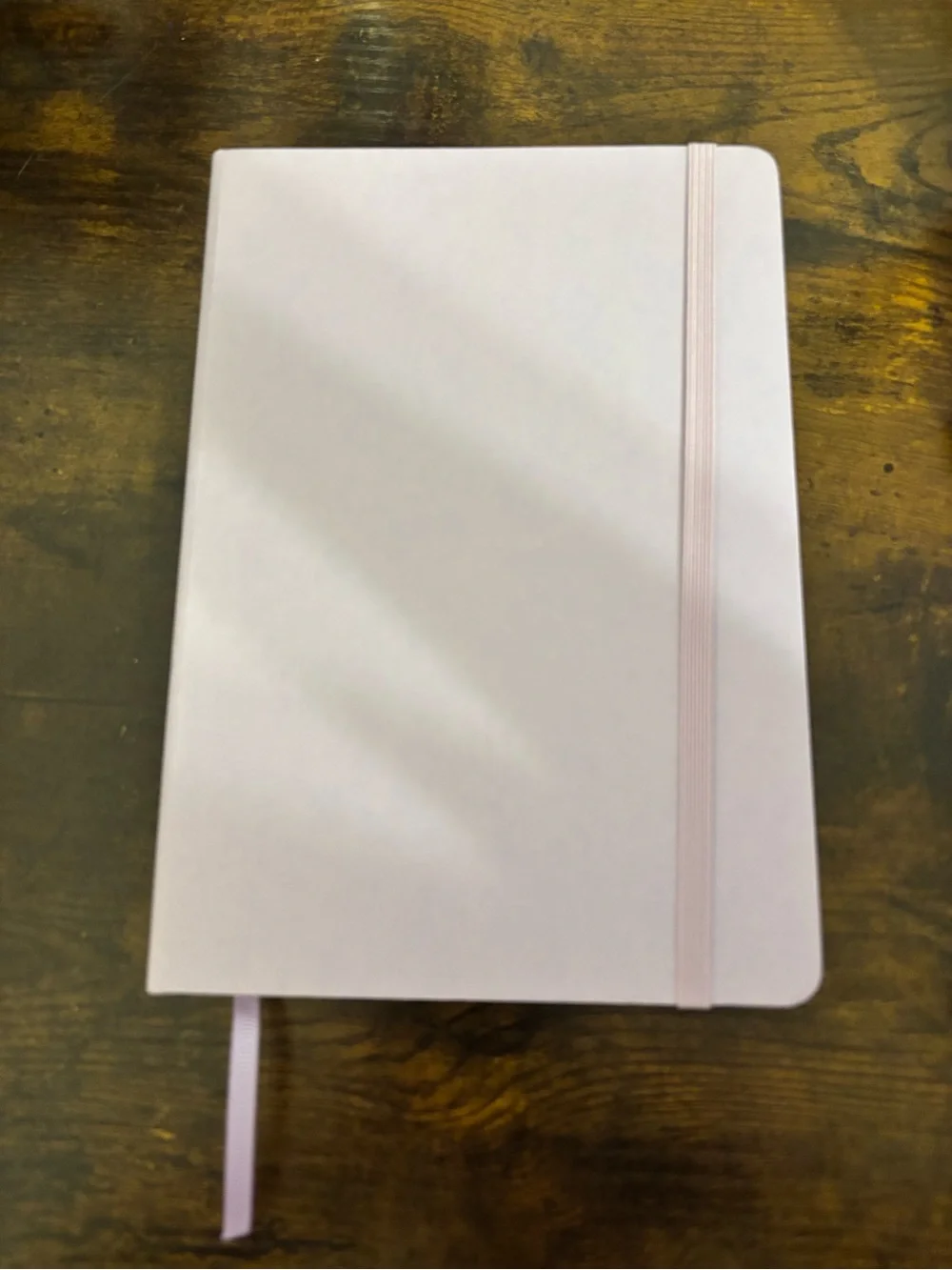 Paperpage gently used